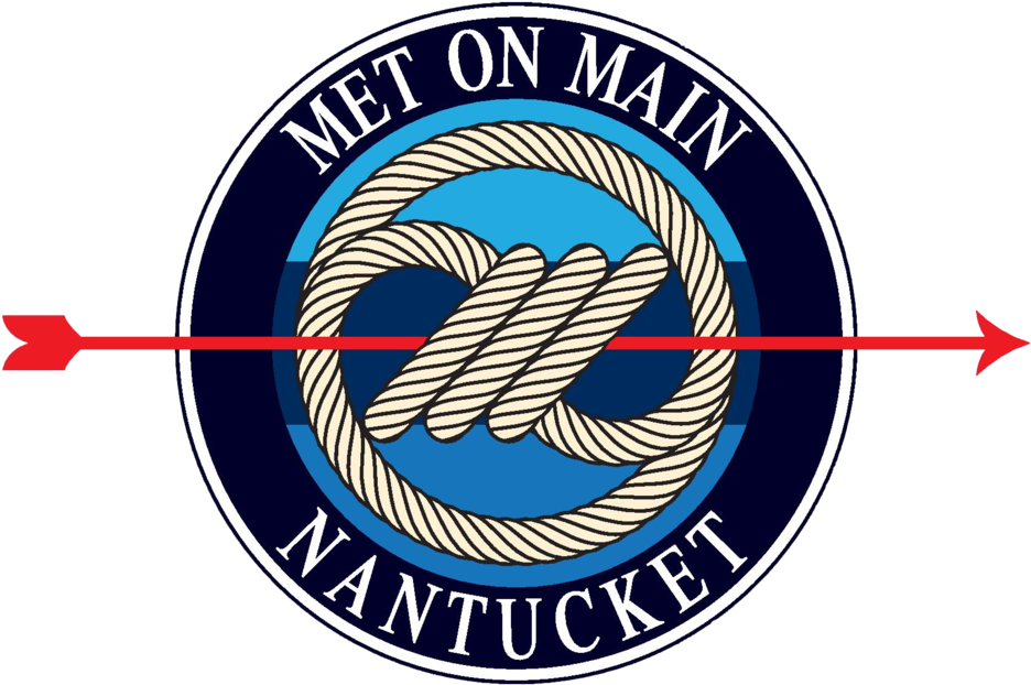 Momlogo021318 Page 001 Clipped Rev 1 - Portable Network Graphics (1000x833), Png Download