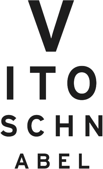 Privacy Policy (361x589), Png Download