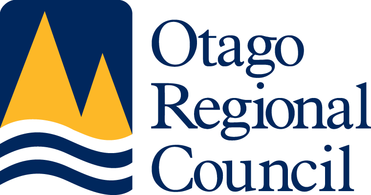 Orc Logo - Otago Regional Council Logo (759x400), Png Download