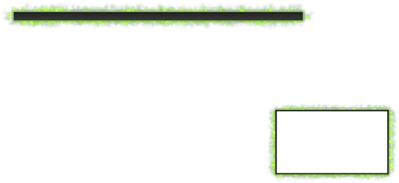 Animated Overlay (1000x563), Png Download