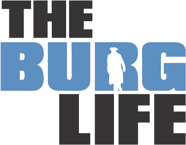 William & Mary (393x306), Png Download