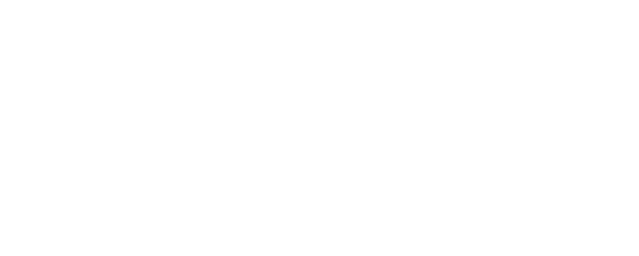 Our Methodology For Creating The Water Footprint Calculator - Water Footprint (584x234), Png Download