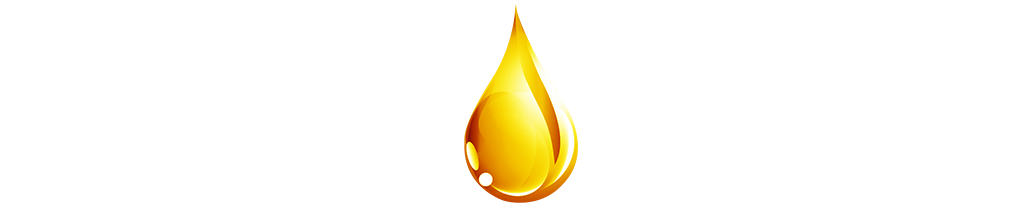 Process - Still Life Photography (1023x205), Png Download