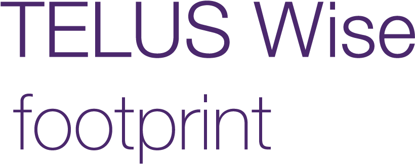 Logo Toggle Navigation - Sans-serif (1245x633), Png Download