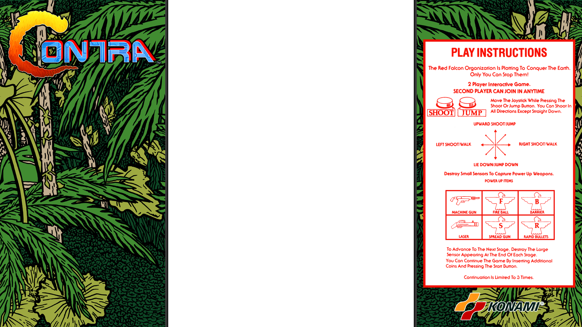 0 1531043584269 Gaplus 1080p - Alt Attribute (1920x1080), Png Download