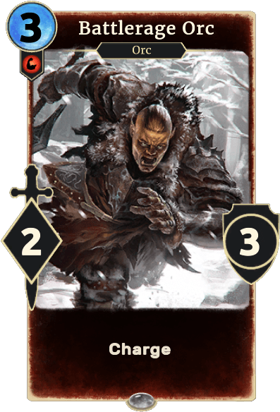 The Elder Scrolls: Legends (409x663), Png Download