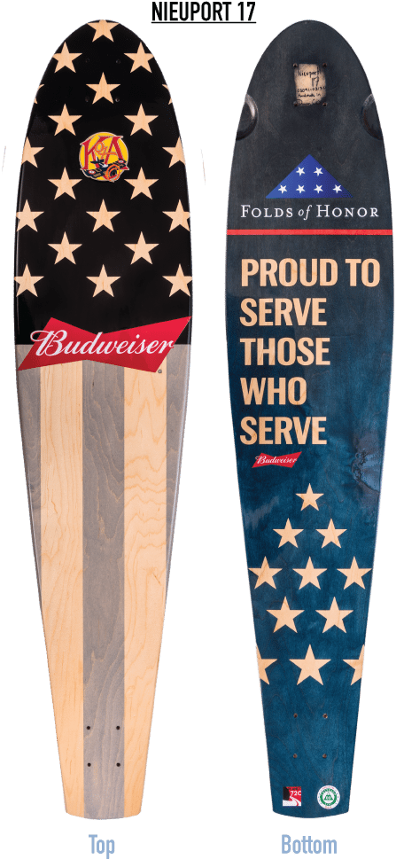 Pin It On Pinterest - Champion Reverse Weave Star Joggers (700x1000), Png Download