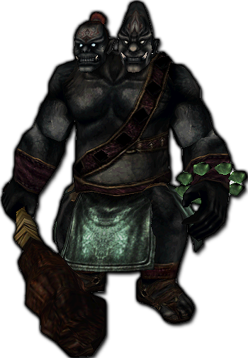 Fr9wg - Action Figure (350x504), Png Download