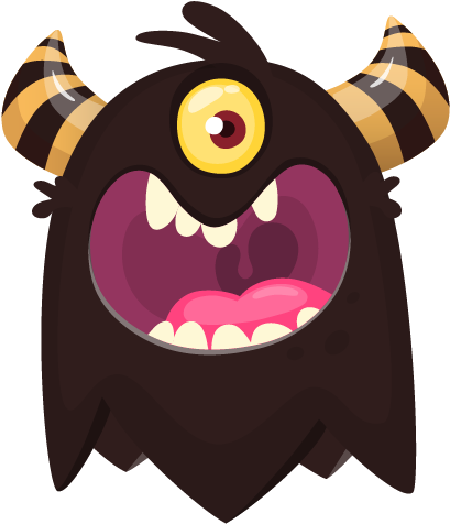 For Sale - Vector Graphics (535x534), Png Download