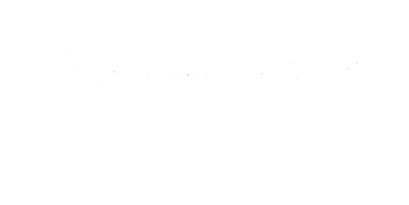 Budweiser Lager For Legends - Wrapping Paper (1140x400), Png Download