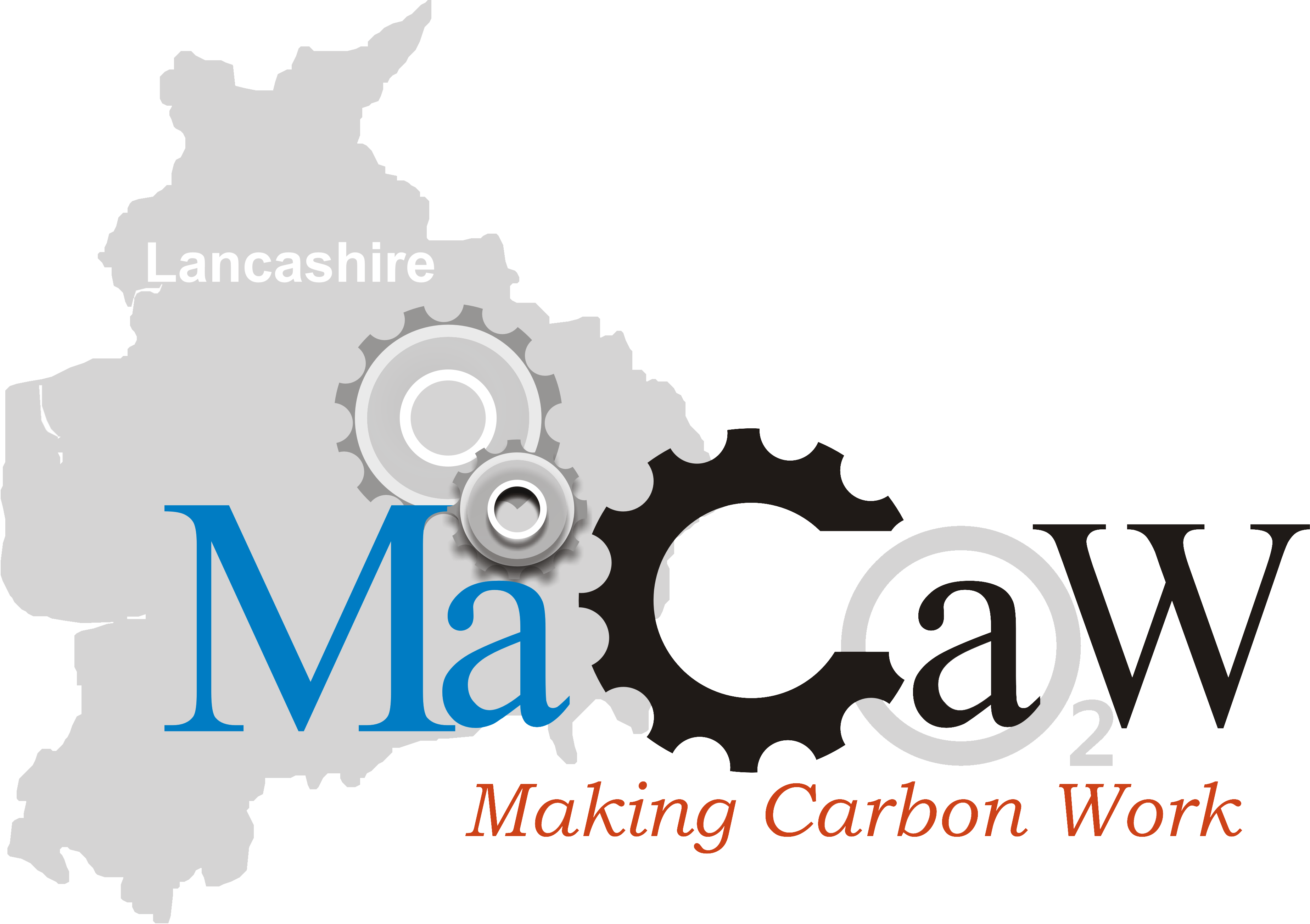 Lancashire - Daniel Wellington (3696x2606), Png Download