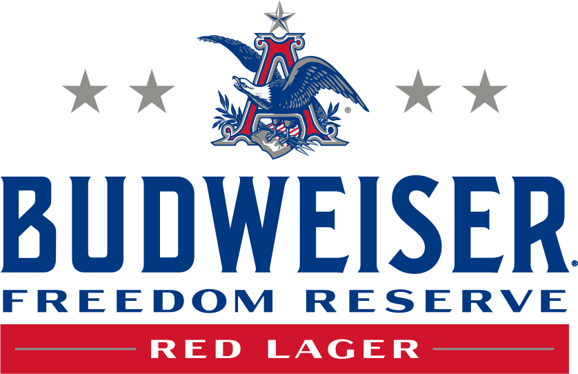 Bud Freedom Reserve Png - Beer (838x542), Png Download