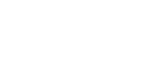 Residential Service - Power Of Connected Marketing By Troy Spring 9781514424612 (589x310), Png Download