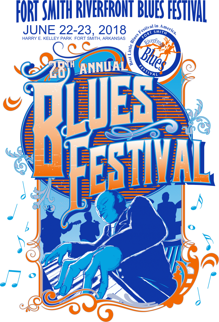 Https - Blues (698x1024), Png Download