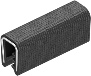 Program - Tool (400x400), Png Download
