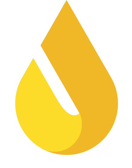 Create Profile (436x553), Png Download