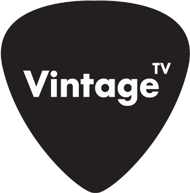 Vintage Tv Canada, The Nation's Only Network Focused - Vintage Tv (453x378), Png Download
