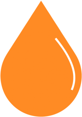 Car Oil (548x548), Png Download