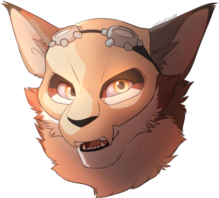 Skeleton By Purespiritflower - Digital Art (894x894), Png Download