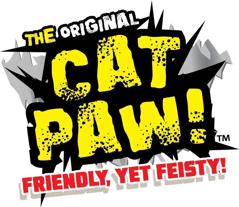 Mycatpaw - Panic In The Streets 1950 (818x818), Png Download