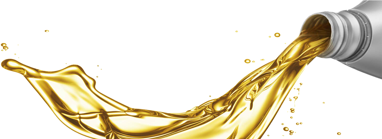 Oil Png - Engine Oil Background Png (1280x460), Png Download