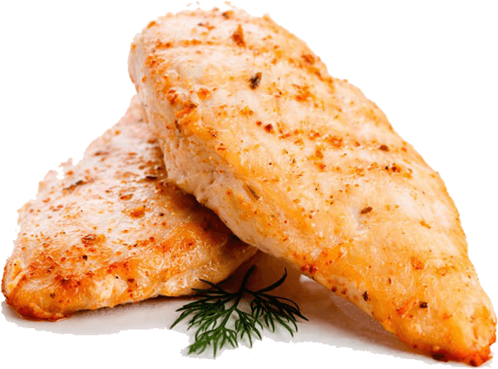 Cooked - Paleo Chicken Slow Cooker Cookbook: 30 Healthy (904x600), Png Download