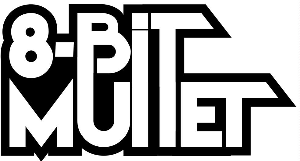 Retro Tv Movie Theme Video Game Dj Mix Music Full Size Png Download Seekpng