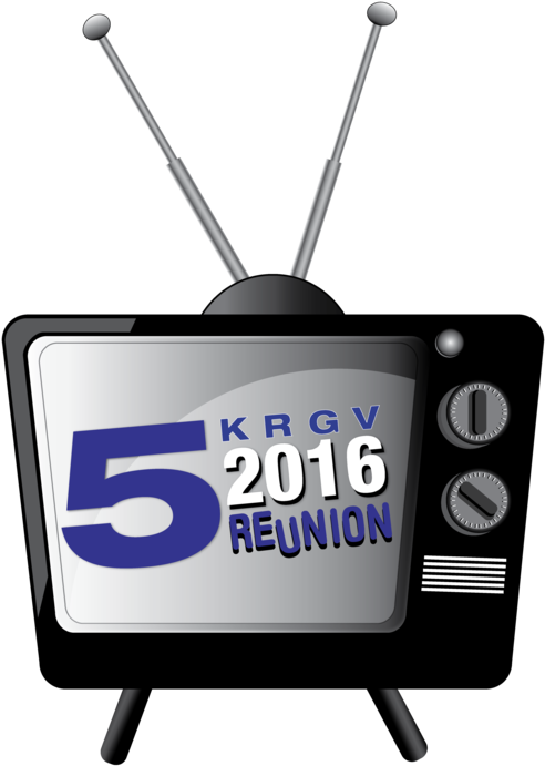 Retrotv-01 - Television Set (1000x814), Png Download