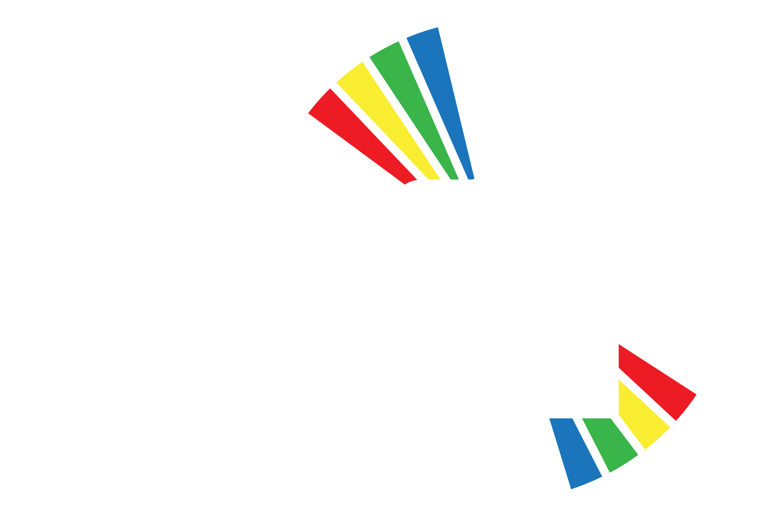 Play Classic Cd Games And More On Your Modern Tv - Game (2627x1806), Png Download