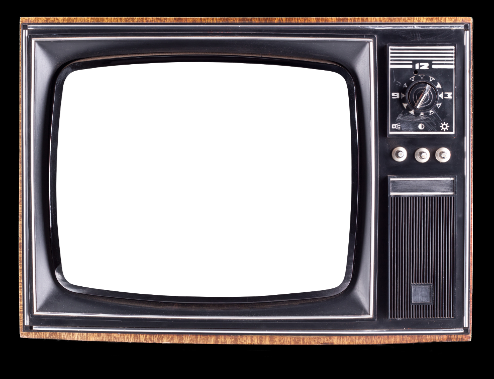 Retrotvoverlay-1 - Cd / Nico Touches The Walls / ローハイド (通常盤) (983x756), Png Download