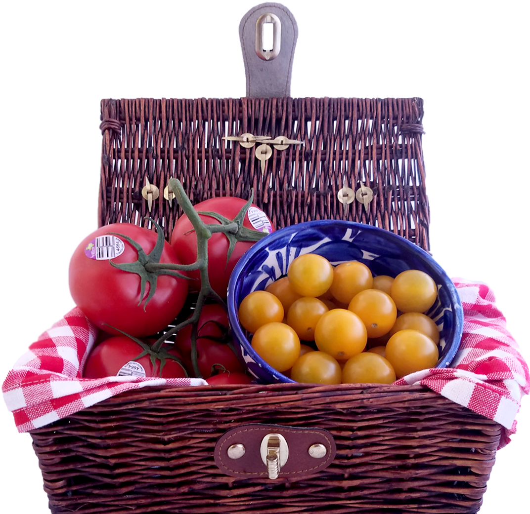 Png Wwwpixsharkcom Images Galleries Best Picnic Basket - Tangerine (1158x1080), Png Download