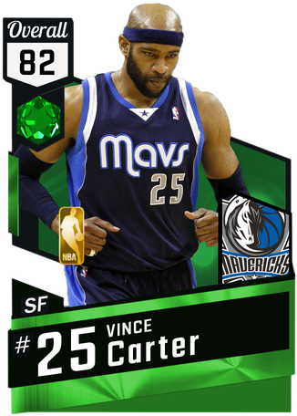 Cs2nrhvuiaahmm7 - Nba 2k17 Leauge Cards 82 Cards (325x475), Png Download