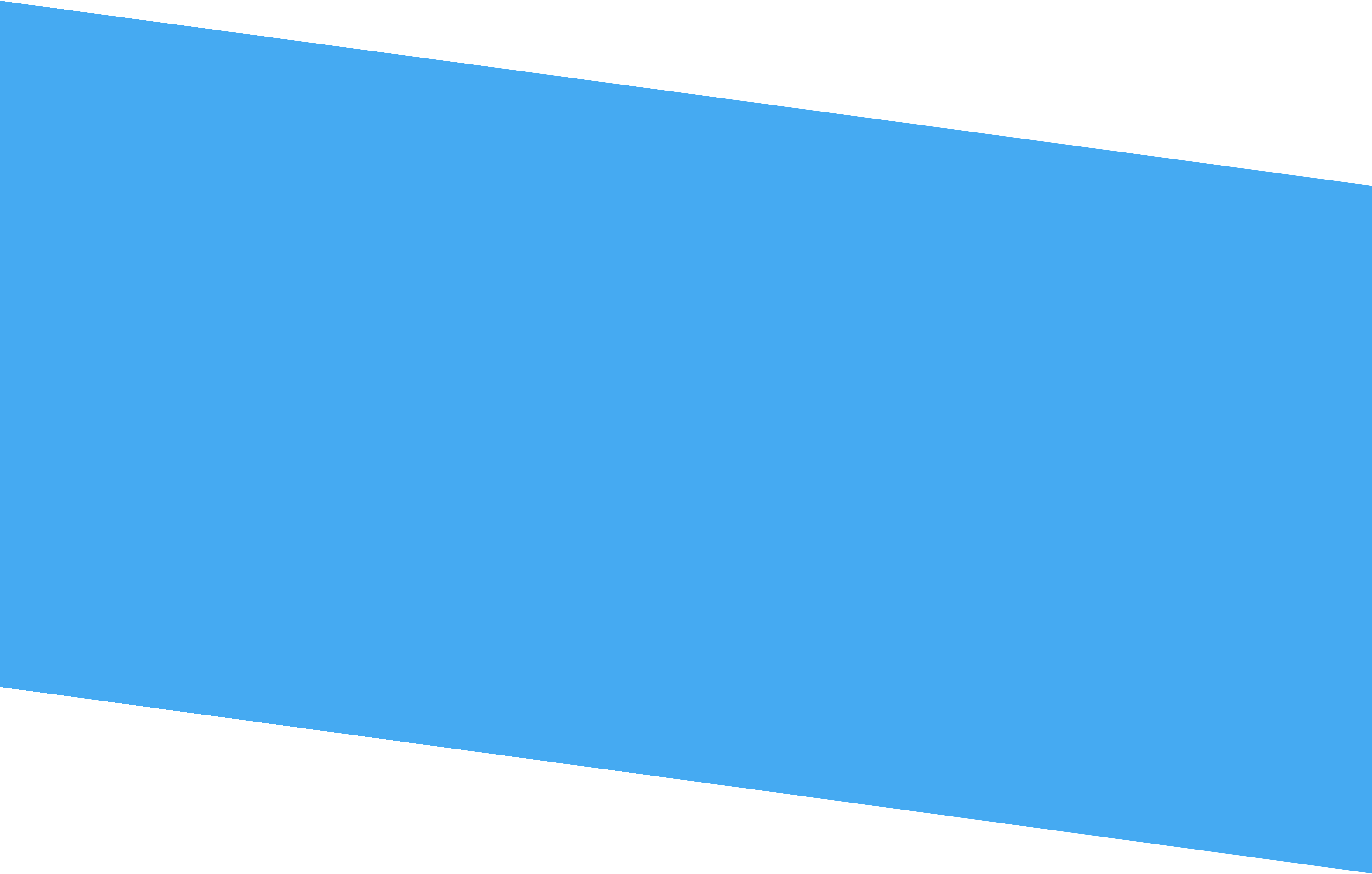 “we Are Driven By Our Passion To Research, Design, - Parallel (4320x2751), Png Download