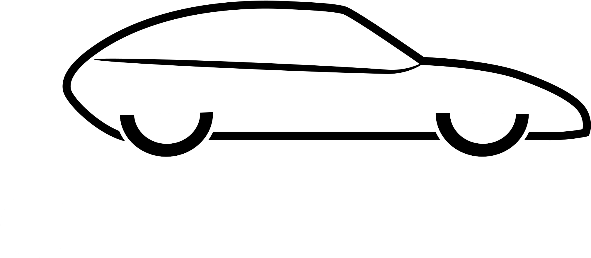 This Free Icons Png Design Of Car Icon 5a (2400x1697), Png Download
