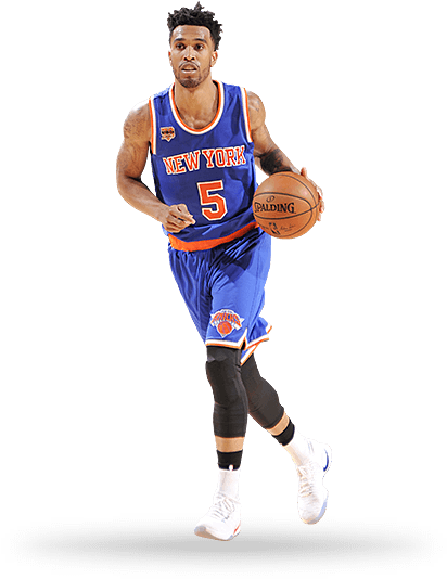 First Name Last Name Number Photo Country Birthday - Courtney Lee (440x700), Png Download