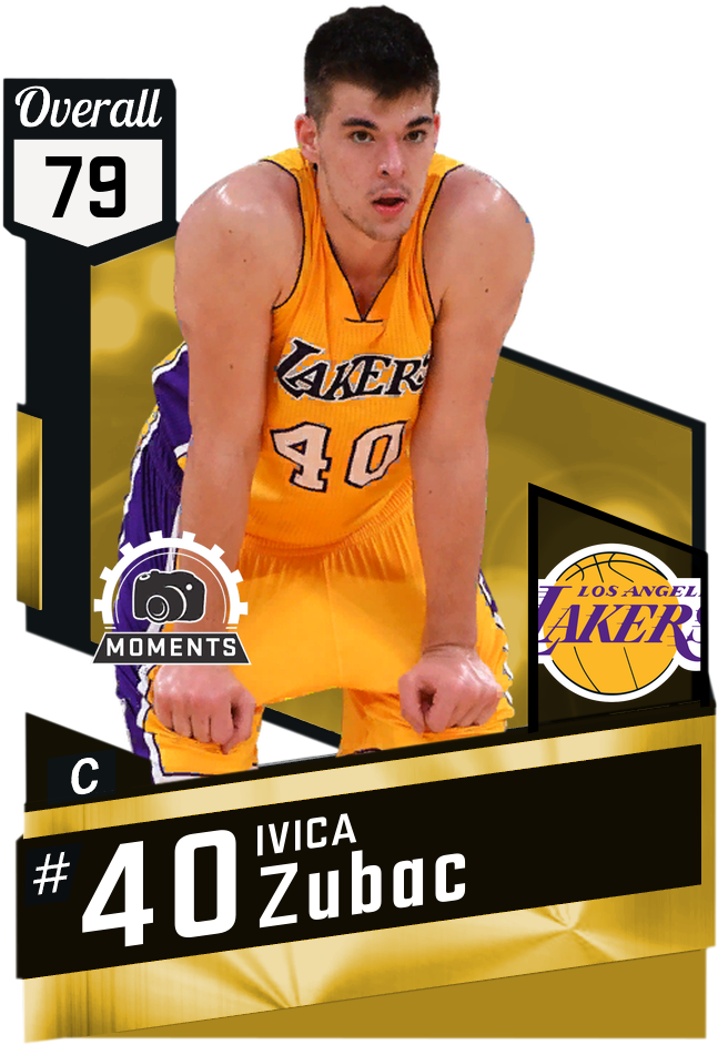 3 New - Pink Diamond Kevin Love (650x950), Png Download