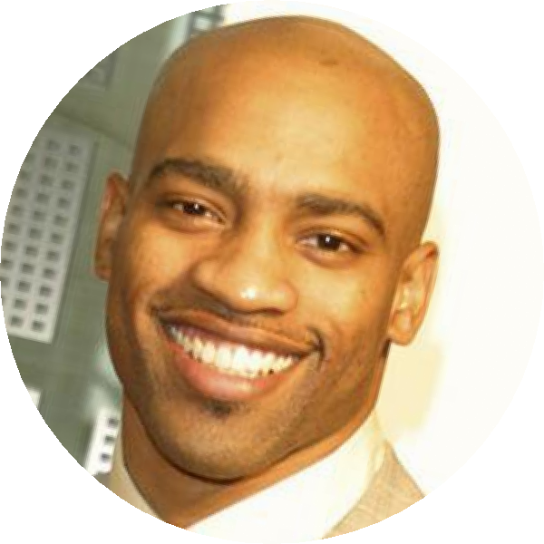 Vincecarter - Buzz Cut (600x600), Png Download