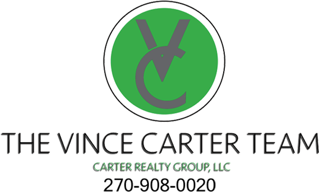 Western Kentucky Real Estate - Sister (1200x400), Png Download