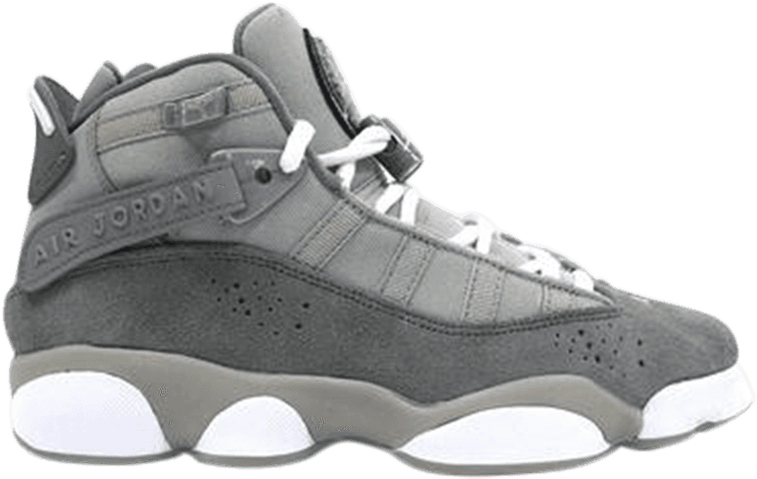 Air Force 1 Premium 'vince Carter Player Exclusive' - Basketball Shoe (1000x1000), Png Download