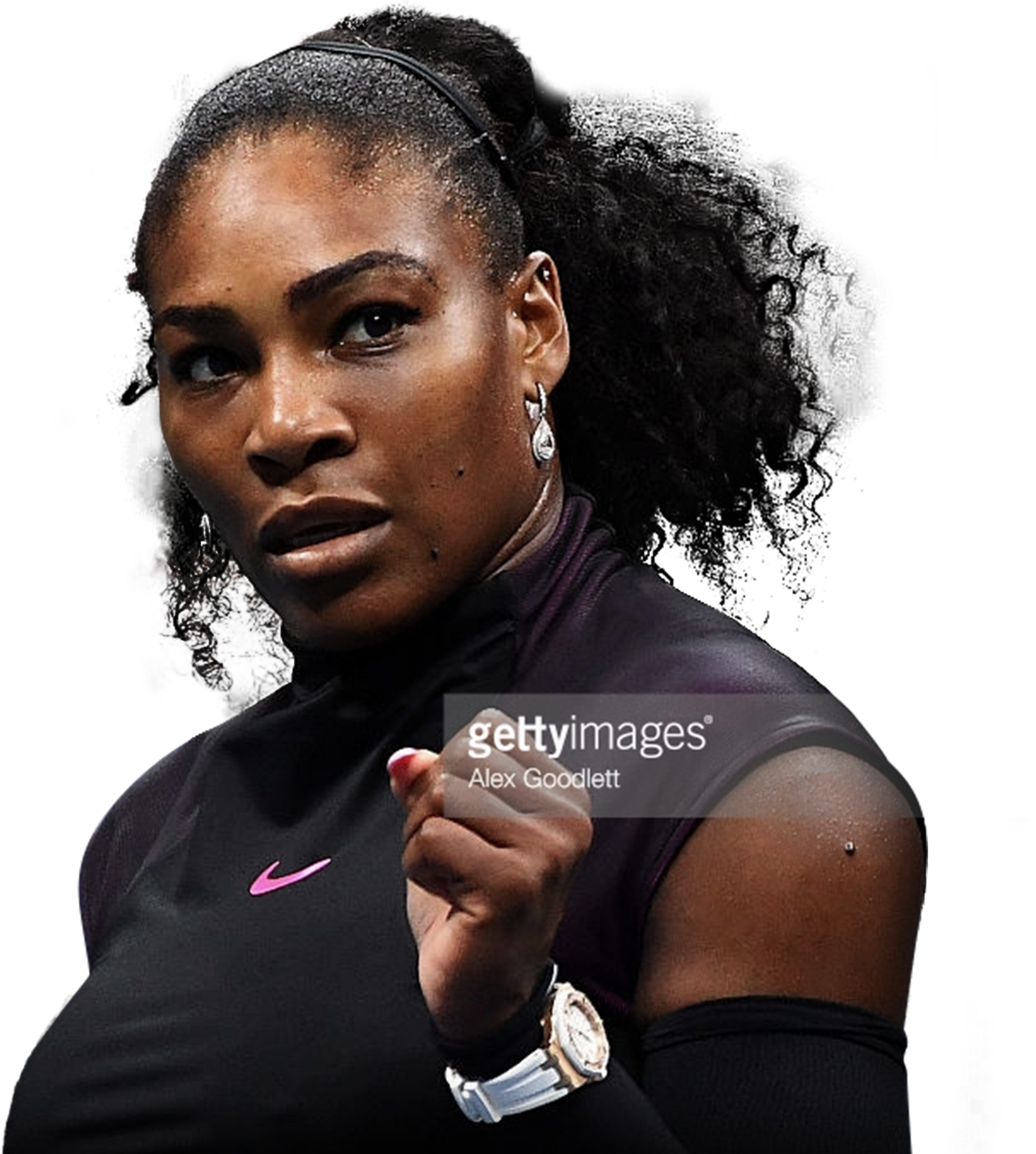 Athlete (2580x2092), Png Download