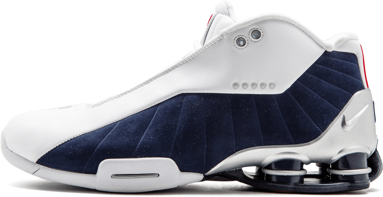 Shoe (2000x1200), Png Download