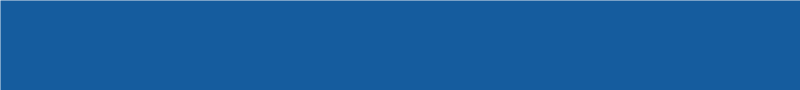 Webbanner Cape Alternative Bluebar 19×6 - Digital Video Recorder (1600x900), Png Download