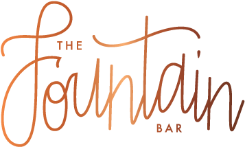 The Fountain Bar Bromberg Bros - Blue Ribbon Restaurants (432x288), Png Download