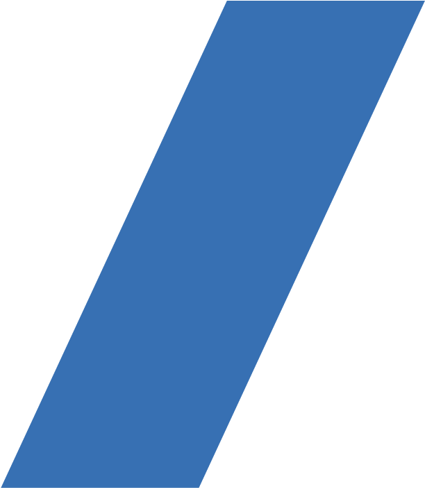 Blue Bar Small 03 - Ice Age (768x701), Png Download