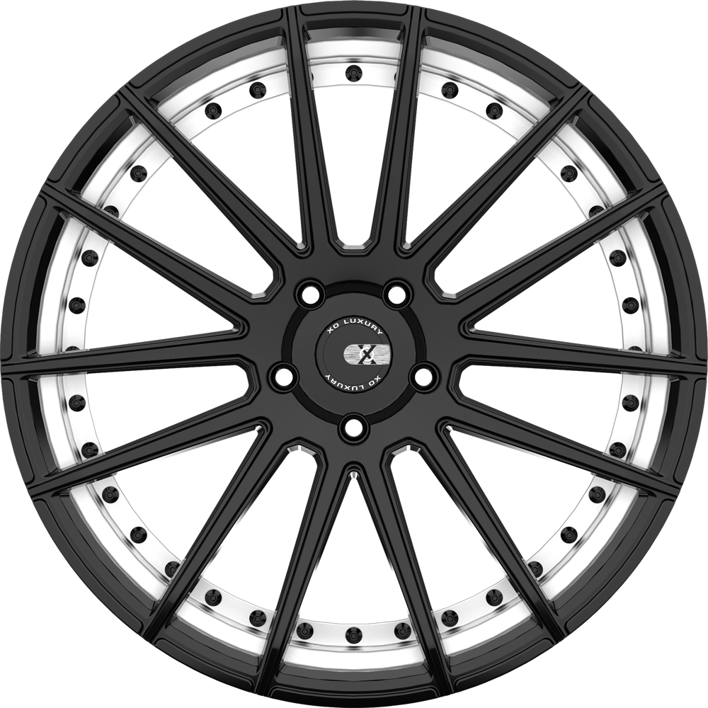 Car Wheel Png - Wheel Transparent Background (1000x1000), Png Download