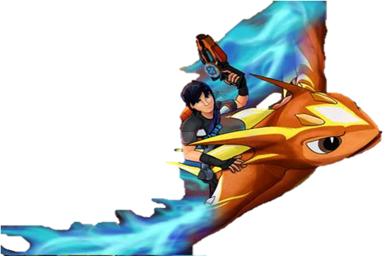 Fuego Azul Png - Bajoterra Ilai Y Berpi (562x361), Png Download