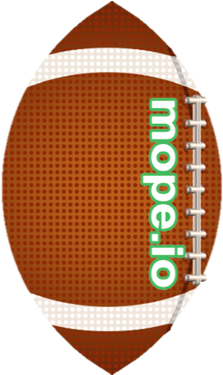 2 - Tela Plástica Furo Quadrado Com Garras 10" Tppg Ludovico (332x374), Png Download