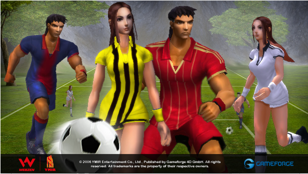 Football Costumes - American Football (650x389), Png Download