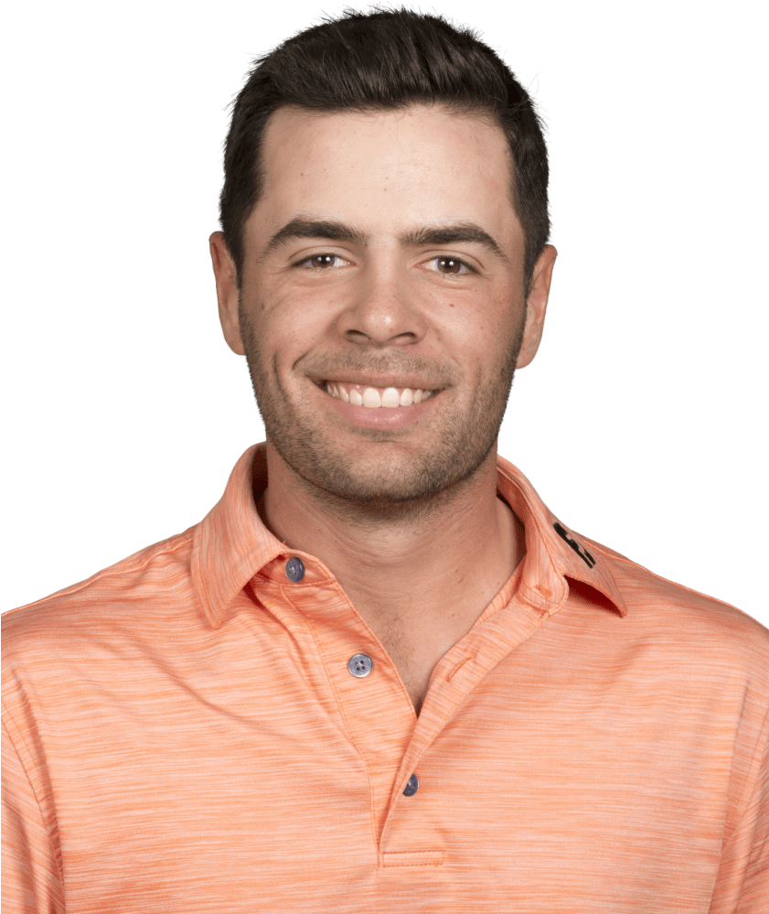 Derek Bard - Gentleman (840x1050), Png Download