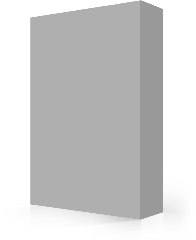 Brume Smoke Full Size Png Download Seekpng